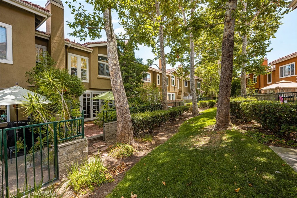 118 Matisse, Aliso Viejo CA 92656 - Photo 28