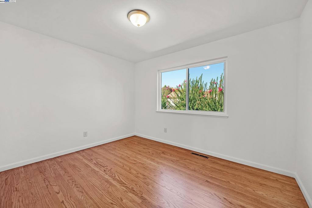 CHABOT - Residential