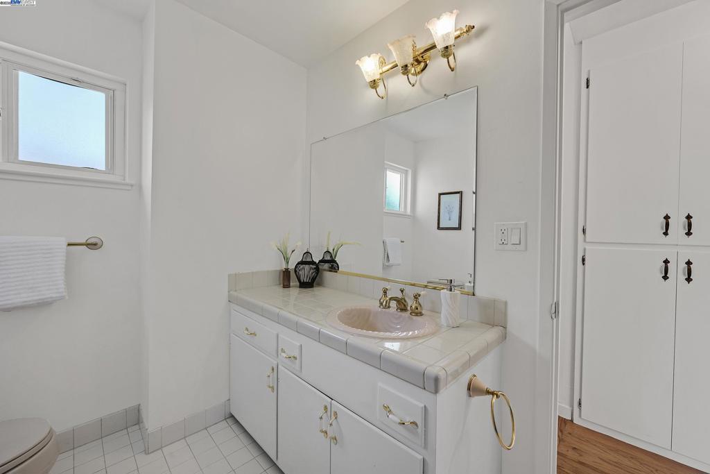 CHABOT - Residential