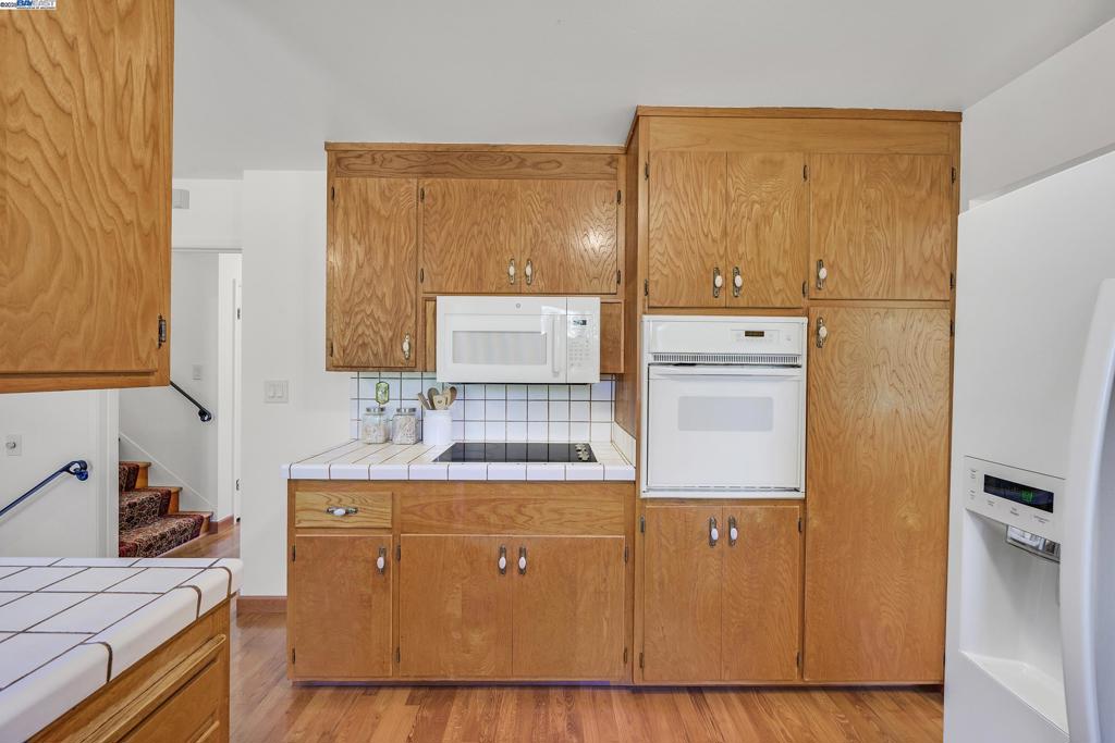 CHABOT - Residential