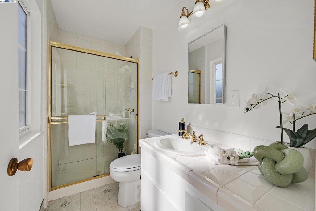 CHABOT - Residential