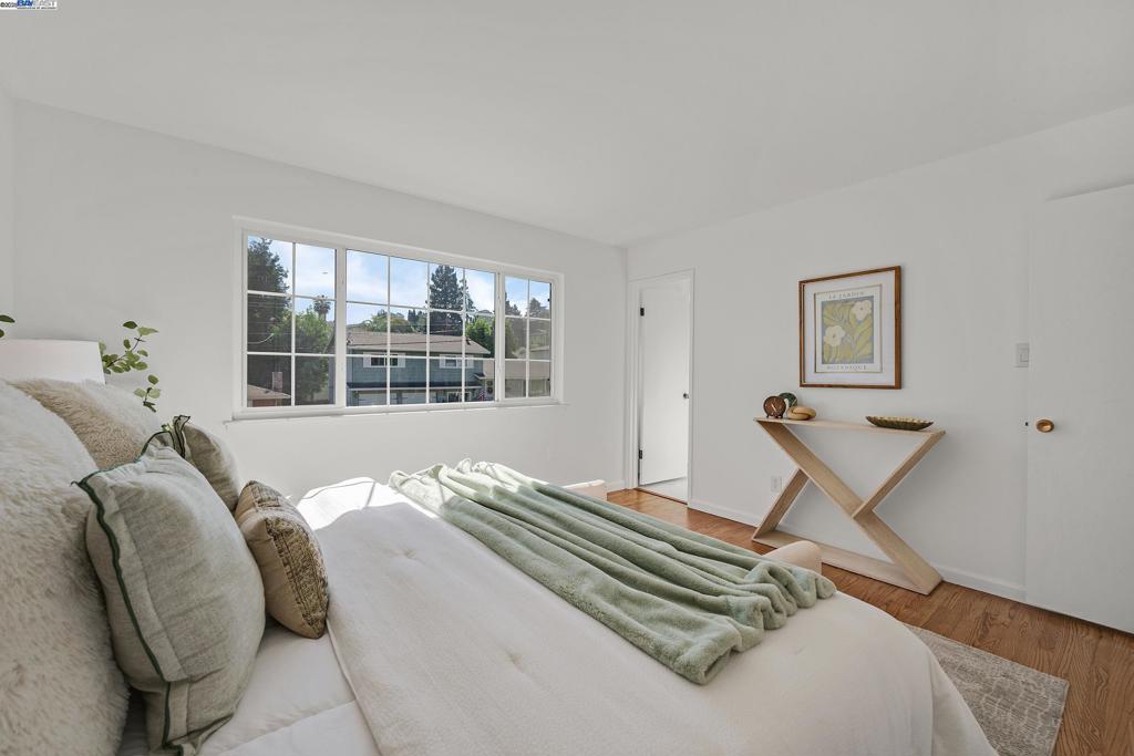 CHABOT - Residential