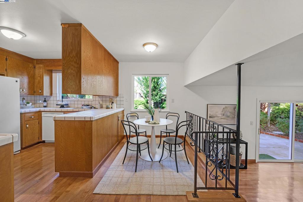 CHABOT - Residential