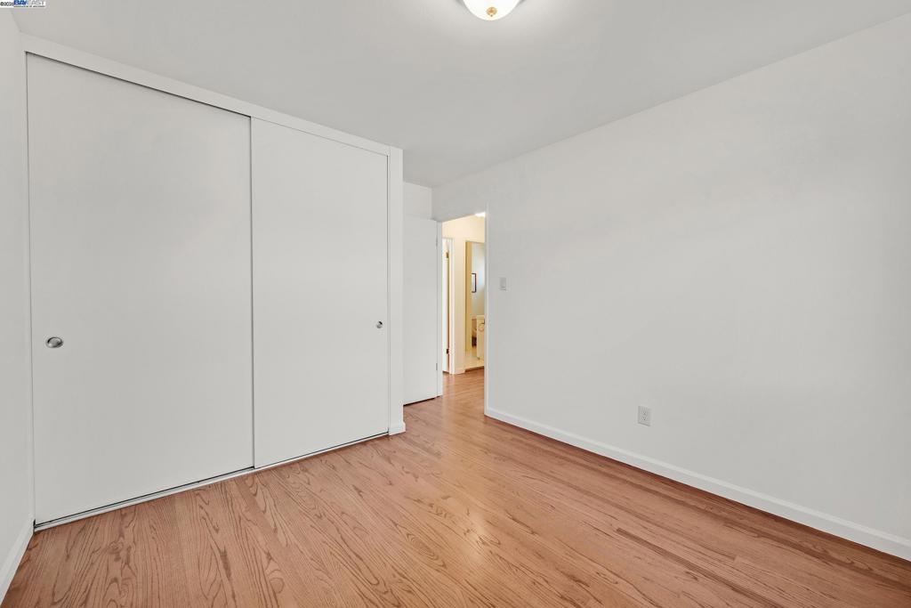 CHABOT - Residential