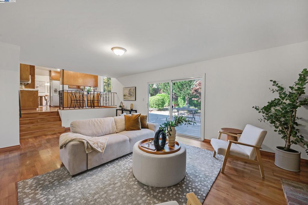 CHABOT - Residential