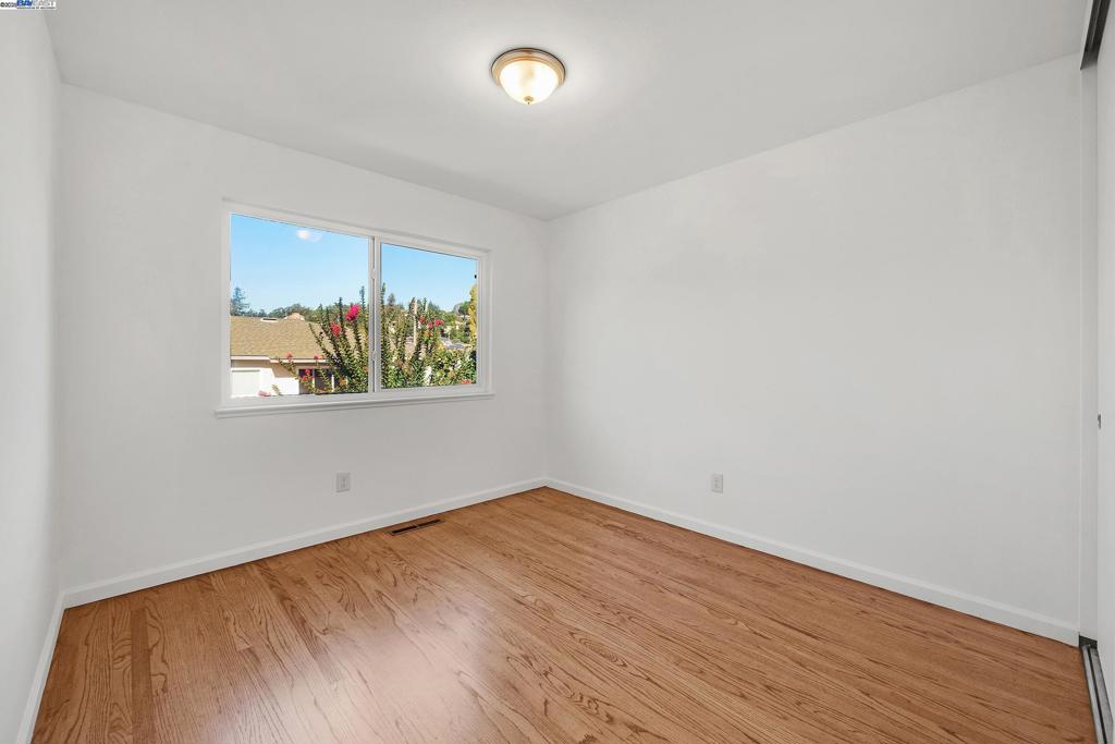 CHABOT - Residential