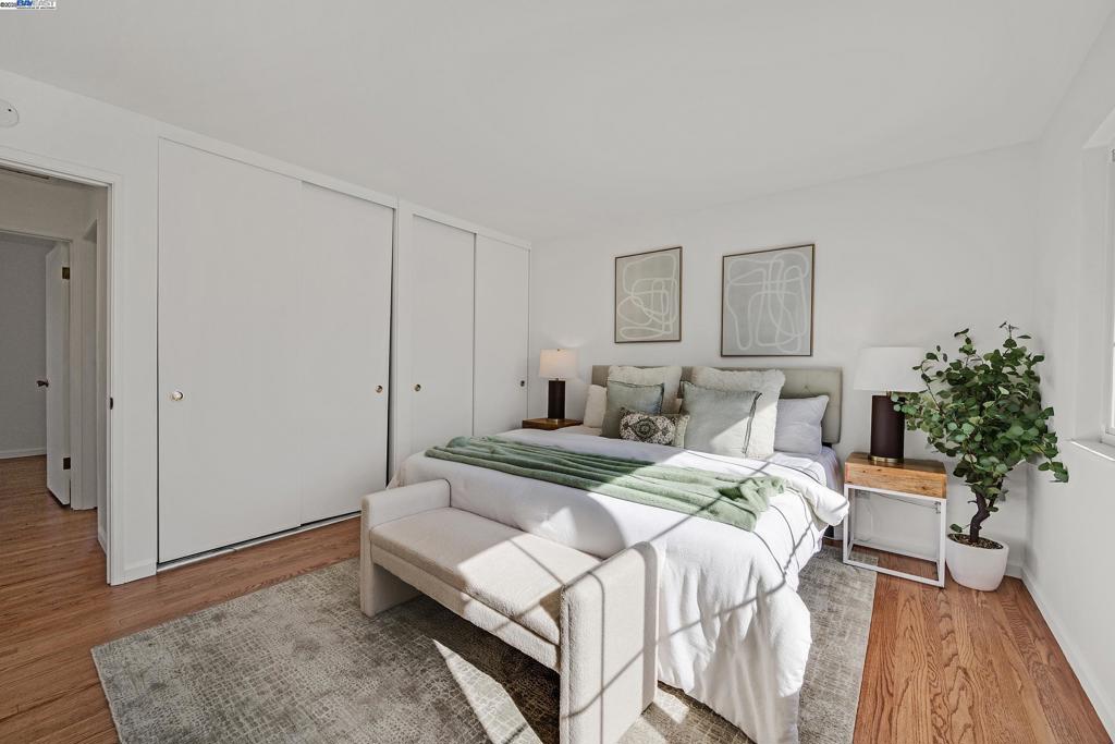 CHABOT - Residential