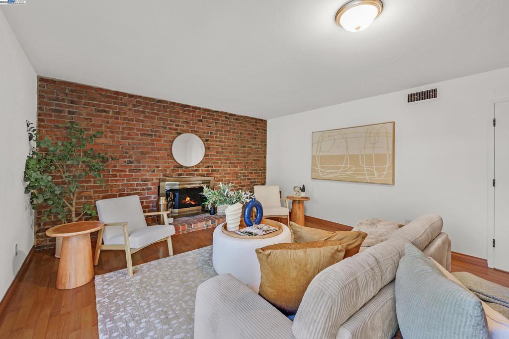 CHABOT - Residential