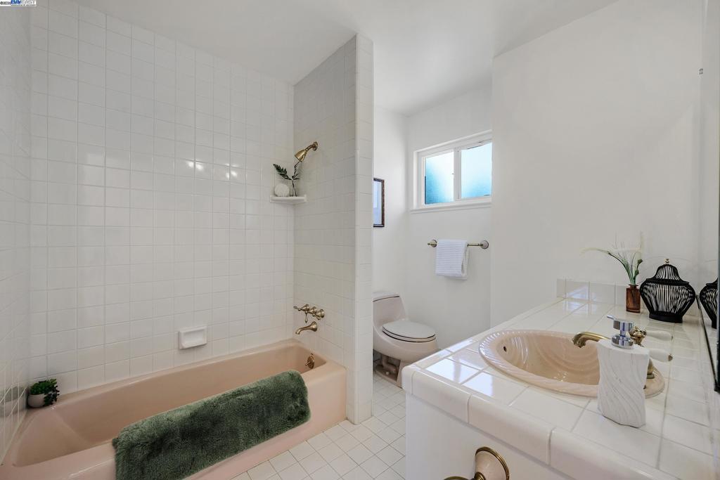 CHABOT - Residential