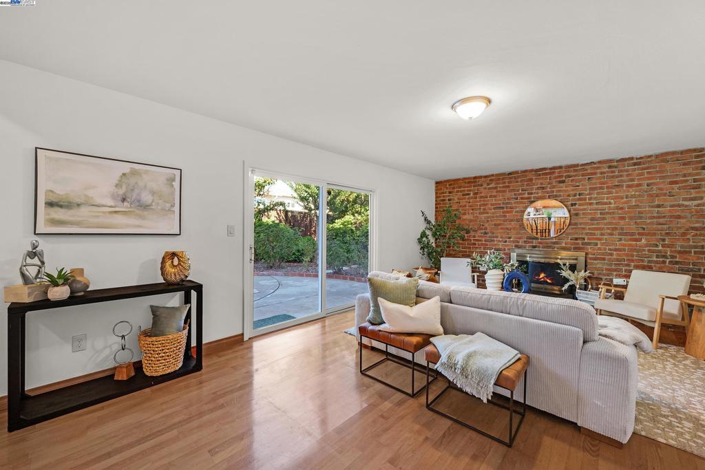 CHABOT - Residential