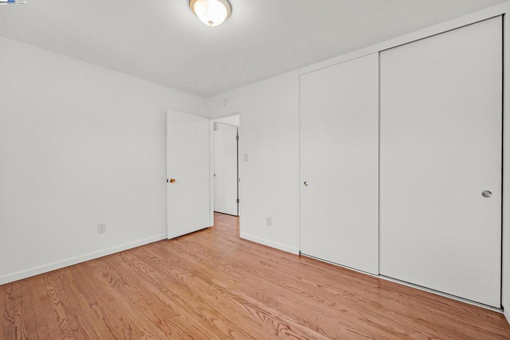 CHABOT - Residential