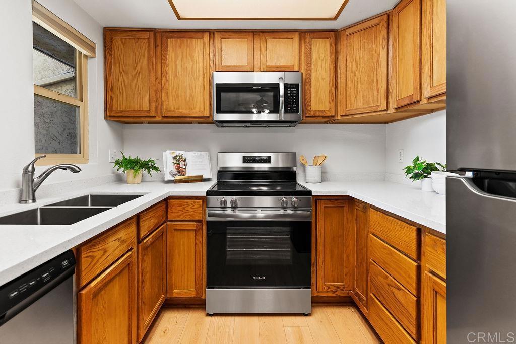 5918 Rancho Mission Road 62