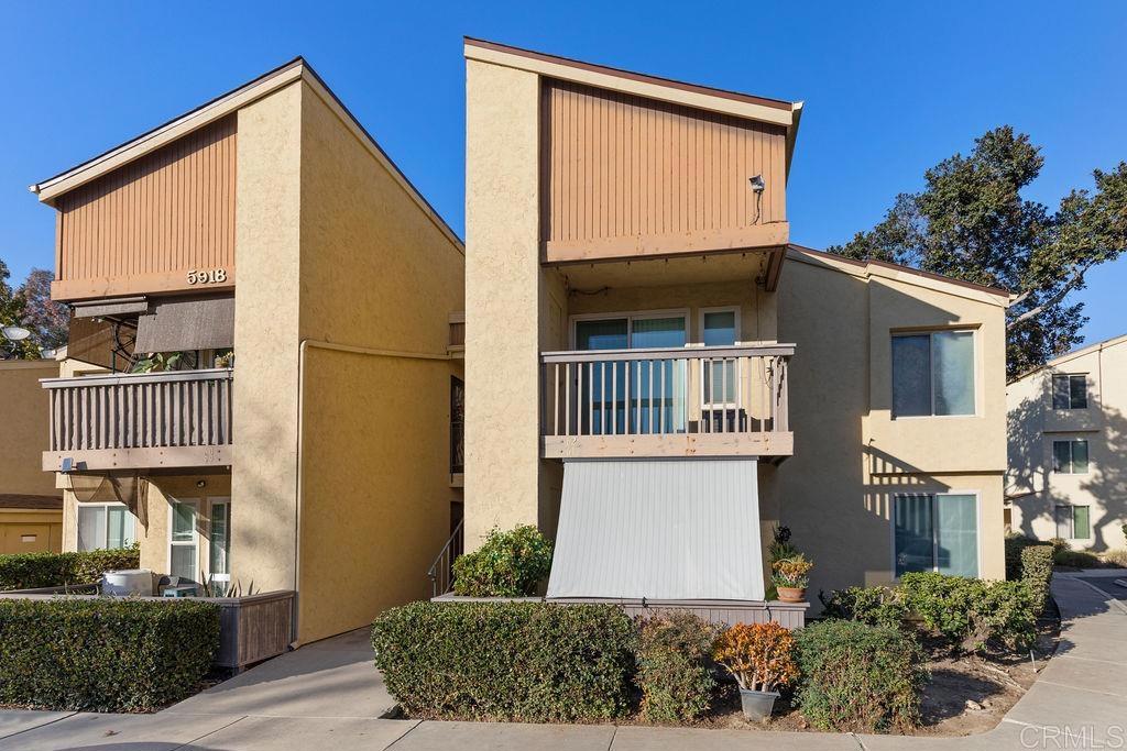 5918 Rancho Mission Road 62