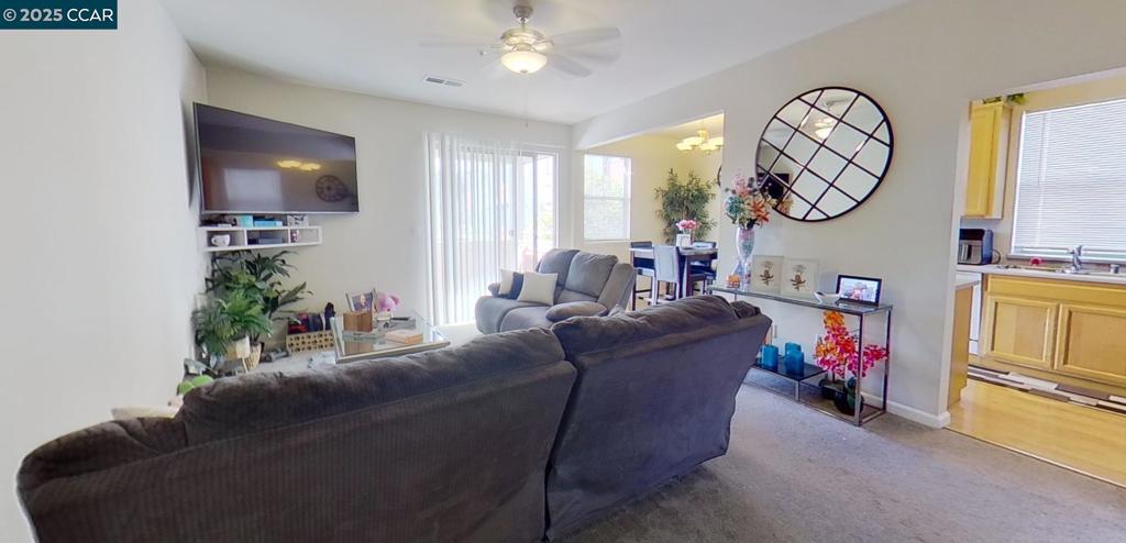 815 San Pablo Ave