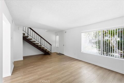 Tiny photo for 20120 Runnymede Street #17, Winnetka, CA 91306 (MLS # SR26048846)