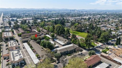 Tiny photo for 20120 Runnymede Street #17, Winnetka, CA 91306 (MLS # SR26048846)