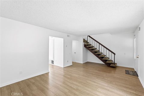 Tiny photo for 20120 Runnymede Street #17, Winnetka, CA 91306 (MLS # SR26048846)