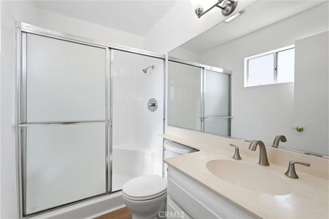 Tiny photo for 20120 Runnymede Street #17, Winnetka, CA 91306 (MLS # SR26048846)