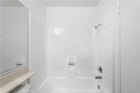 Tiny photo for 20120 Runnymede Street #17, Winnetka, CA 91306 (MLS # SR26048846)