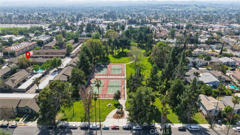 Tiny photo for 20120 Runnymede Street #17, Winnetka, CA 91306 (MLS # SR26048846)