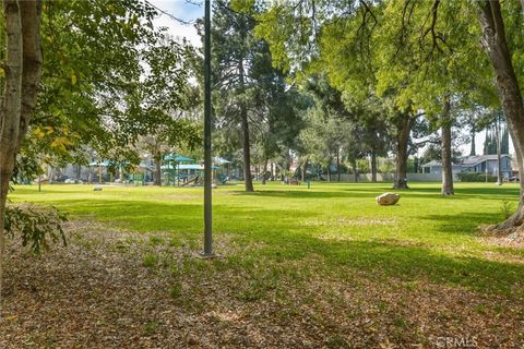 Tiny photo for 20120 Runnymede Street #17, Winnetka, CA 91306 (MLS # SR26048846)