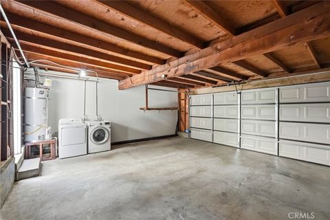 Tiny photo for 20120 Runnymede Street #17, Winnetka, CA 91306 (MLS # SR26048846)