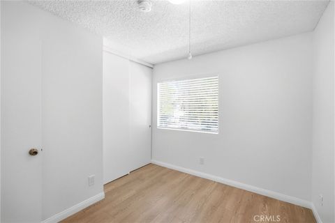 Tiny photo for 20120 Runnymede Street #17, Winnetka, CA 91306 (MLS # SR26048846)