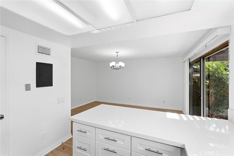 Tiny photo for 20120 Runnymede Street #17, Winnetka, CA 91306 (MLS # SR26048846)