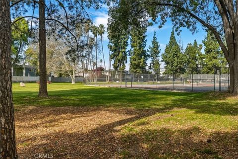 Tiny photo for 20120 Runnymede Street #17, Winnetka, CA 91306 (MLS # SR26048846)