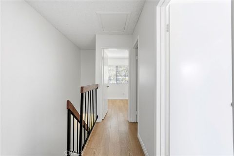 Tiny photo for 20120 Runnymede Street #17, Winnetka, CA 91306 (MLS # SR26048846)