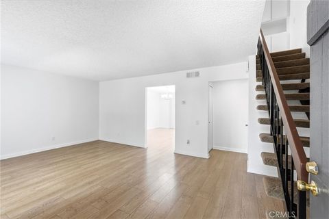 Tiny photo for 20120 Runnymede Street #17, Winnetka, CA 91306 (MLS # SR26048846)