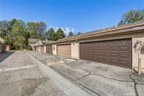 Tiny photo for 20120 Runnymede Street #17, Winnetka, CA 91306 (MLS # SR26048846)