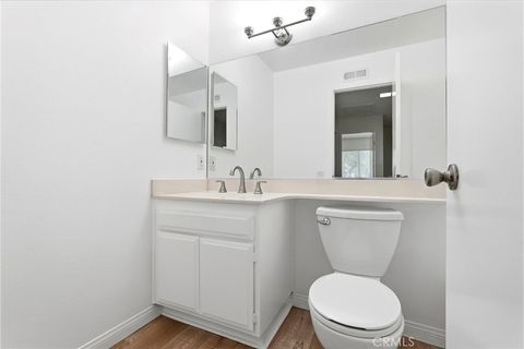 Tiny photo for 20120 Runnymede Street #17, Winnetka, CA 91306 (MLS # SR26048846)