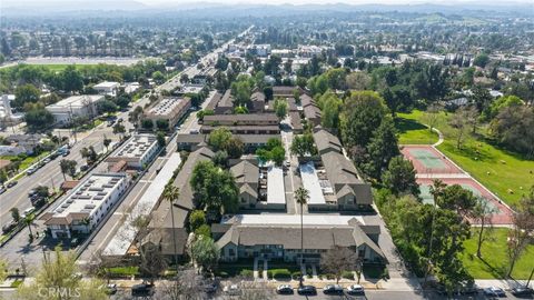 Tiny photo for 20120 Runnymede Street #17, Winnetka, CA 91306 (MLS # SR26048846)