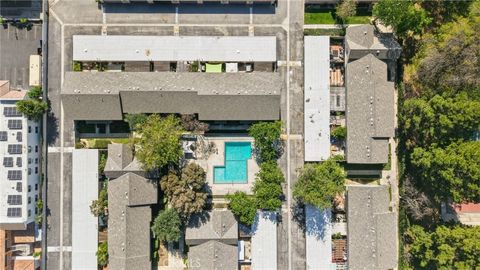 Tiny photo for 20120 Runnymede Street #17, Winnetka, CA 91306 (MLS # SR26048846)