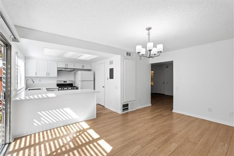 Tiny photo for 20120 Runnymede Street #17, Winnetka, CA 91306 (MLS # SR26048846)