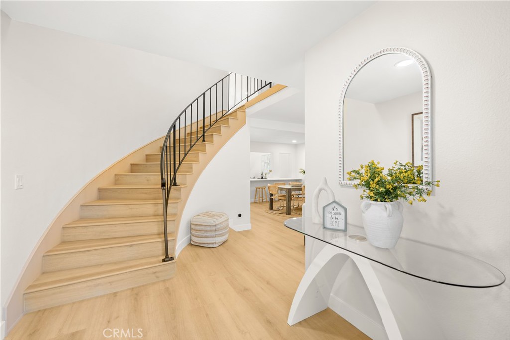 6511 E Circulo Dali