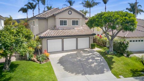 Photo of 1738 Blackbird Circle, Carlsbad, CA 92011 (MLS # NDP2605186)