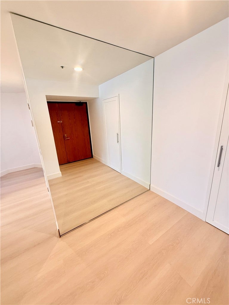 1310 E Ocean 407
