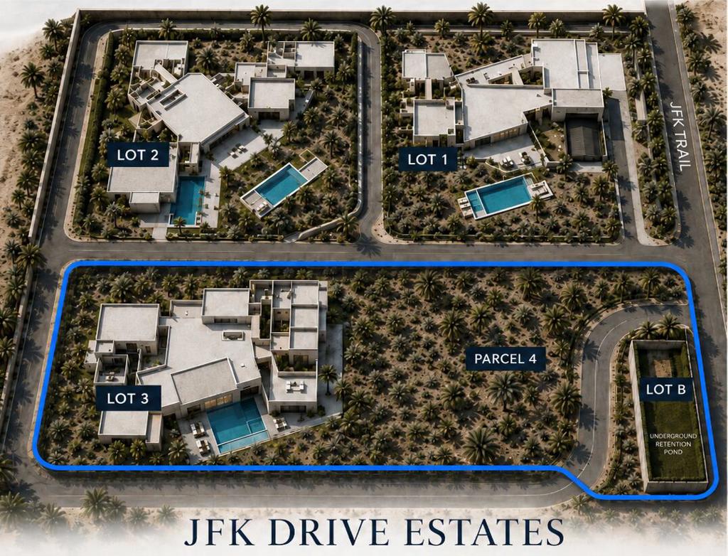 49281 Jfk Trail