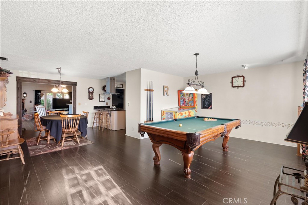 14432 Elmhurst Cir
