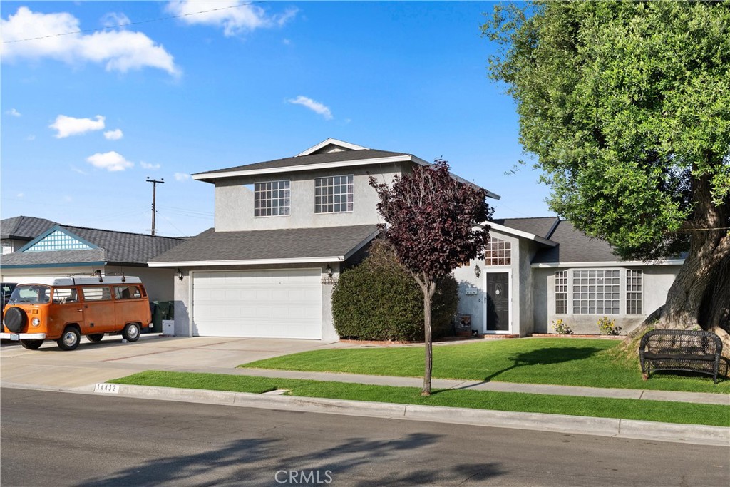 14432 Elmhurst Cir