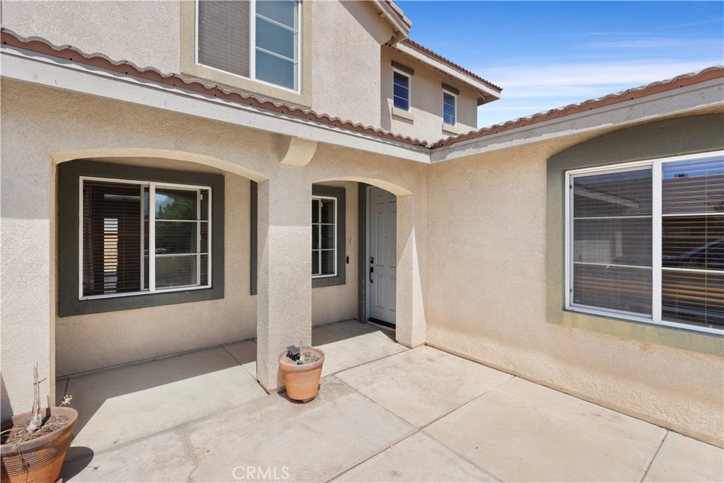 277 Appaloosa Drive