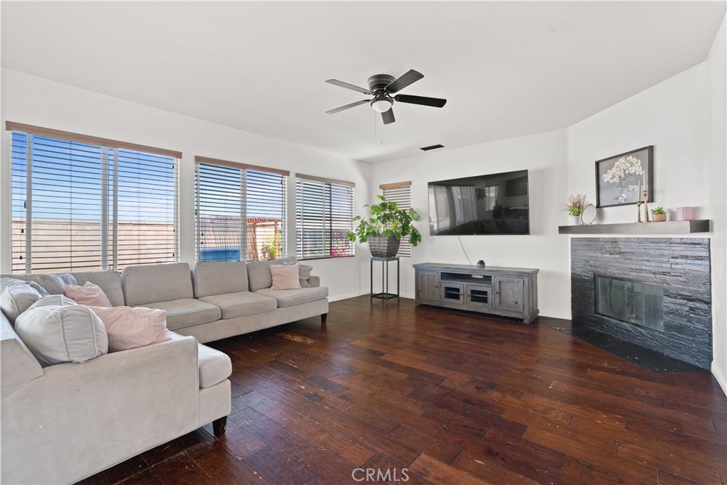277 Appaloosa Drive