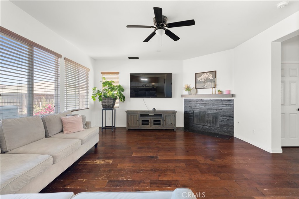 277 Appaloosa Drive