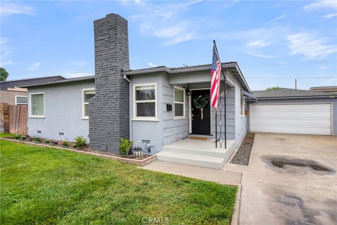Featured picture for the property IV25094821