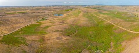 Tiny photo for 3730 Gruenhagen Flat Flt, Paso Robles, CA 93446 (MLS # SC26080960)