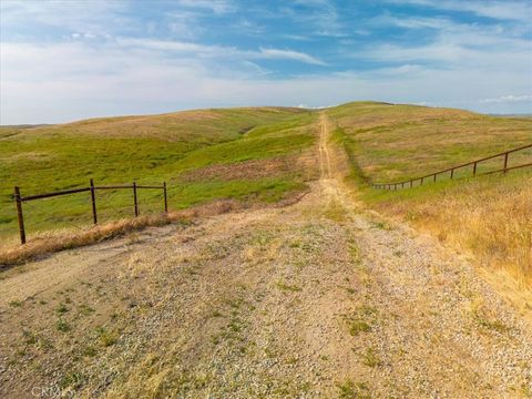 3730 Gruenhagen Flat Paso Robles CA 93446