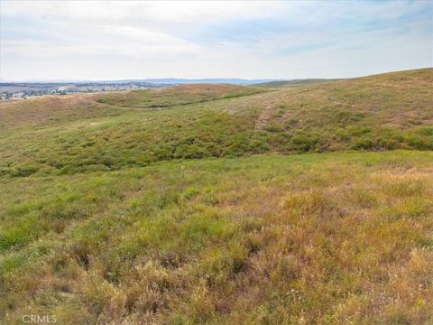 Tiny photo for 3730 Gruenhagen Flat Flt, Paso Robles, CA 93446 (MLS # SC26080960)