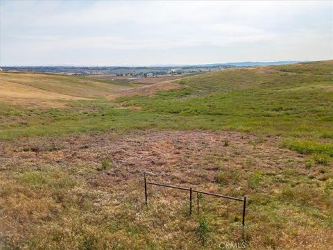 Tiny photo for 3730 Gruenhagen Flat Flt, Paso Robles, CA 93446 (MLS # SC26080960)